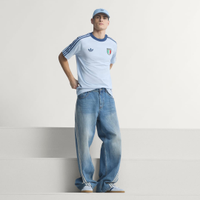 Camiseta Itália Originals Homem adidas