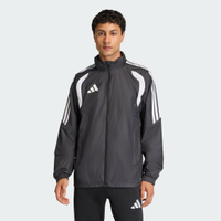 Jaqueta Corta-vento Tiro26 League Homem adidas