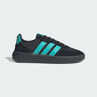 Tênis Barreda Decode Mercedes - AMG Petronas Formula One Team Unisex adidas