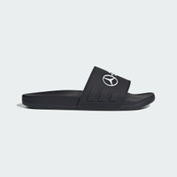 Chinelo Adilette Comfort Mercedes - AMG Petronas Formula One Team Unisex adidas