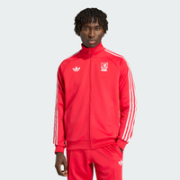 Jaqueta Originals Liverpool FC Homem adidas