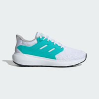 Tênis Ultimashow 2.0 Mercedes - AMG Petronas Formula One Team Unisex adidas