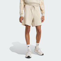 Shorts Camuflagem Homem adidas