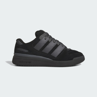 Tênis Forum2000 Unisex adidas