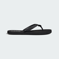 Keitaki Alpha Slides Unisex adidas