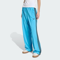 Calça FB TP Loose Mulher adidas