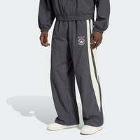 Calça Esportiva Originals Santiago Homem adidas