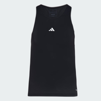 Regata Treino Três Listras Homem adidas