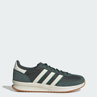 Tênis Run 70s 2.0 Homem adidas