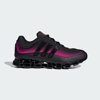 Tênis Megaride Unisex adidas