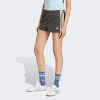 Shorts Originals GFX Track Mulher adidas