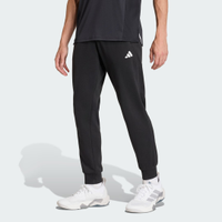 Calça Workout Essentials Feelready Homem adidas