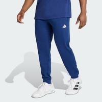 Calça Workout Essentials Feelready Homem adidas