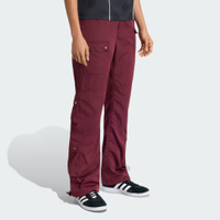 Calça Cargo Mulher adidas