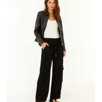 Calça Utilitária Ggt