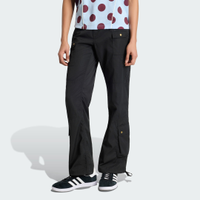 Calça Cargo Mulher adidas