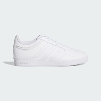 Tênis Hoops 4.0 Unisex adidas