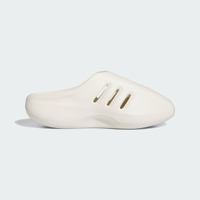 Adifom Iiinfinity Mules Unisex adidas