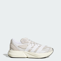 Tênis Lightblaze Homem adidas
