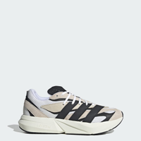 Tênis Lightblaze Homem adidas