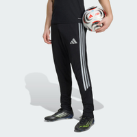 Calça de Treino Tiro 26 League Homem adidas