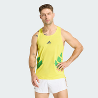 Adizero F SGL M Homem adidas