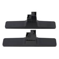 Base (Pedestal) TV LG 32LR650BPSA AAN30117605 - AAN30117605