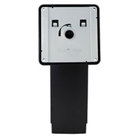 Suporte de articulação Monitor Desktop LG 23MB35PH-B, 22BN550Y-B, 22MP55PJ-B - AAN73069057 - AAN73069057