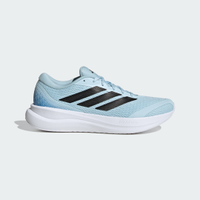 Tênis de Corrida Runfalcon 6 Cloudfoam Homem adidas