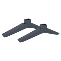 Pedestal para TV/monitor - AAN76630215