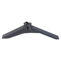 Base (pedestal) TV LG 65NANO75SPA - AAN77270079 - AAN77270079 | LG BR