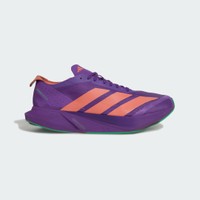 Adizero Drive RC RIO Homem adidas