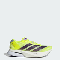 Tênis Adizero Boston 13 Homem adidas