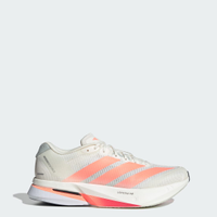 Tênis Adizero Boston 13 Homem adidas
