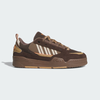 Adi2000 Homem adidas