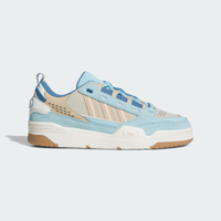 Adi2000 Homem adidas
