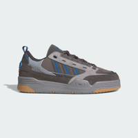 Adi2000 Homem adidas