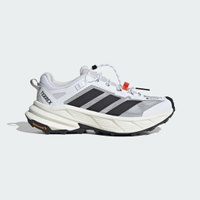 Tênis de Caminhada Terrex Freehiker SL Gore-tex Homem adidas