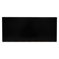 Tela de crista líquido (módulo) Monitor LG - AGF30041601