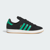 Tênis Campus ADV Unisex adidas