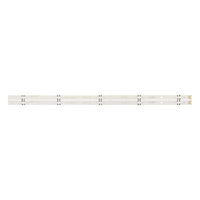 Kit régua de LED TV LG 32LJ600B AGF30218901 - AGF30218901