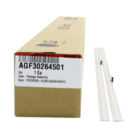 AGF30264501 - AGF30264501
