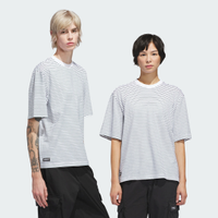 Camiseta Skateboarding Yarn DYE Unisex adidas