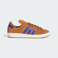 Tênis Campus ADV Unisex adidas