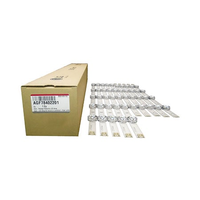 Kit régua de LED TV LG 49LB6200, 49LB5500, 49LB5200 - AGF78402201 - AGF78402201