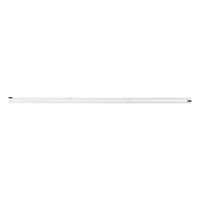Kit régua de LED TV LG 55UJ6545 - AGF78702902 - AGF78702902 | LG BR