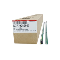 Kit régua de LED TV LG 49LF5400, 49LF5410, 49LF5900 - AGF79089902 - AGF79089902