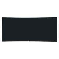 Tela de cristal líquido (módulo), Monitor LG 34GL750-B - AGF79978010 - AGF79978010 | LG BR