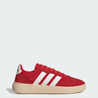 Tênis Barreda Decode Homem adidas