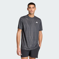 Camiseta Estampada Club Tennis Climacool Homem adidas